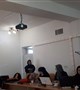 کارگاه آموزشی "آشنایی با پایگاه های اطلاعاتی علوم پزشکی"