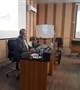 برگزاری اولین کارگاه آموزش سامانه اسکای روم