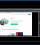 کارگاه آشنایی با نرم افزار Prezi