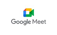 آموزش استفاده از وب اپلیکیشن Google Meet قسمت دوم