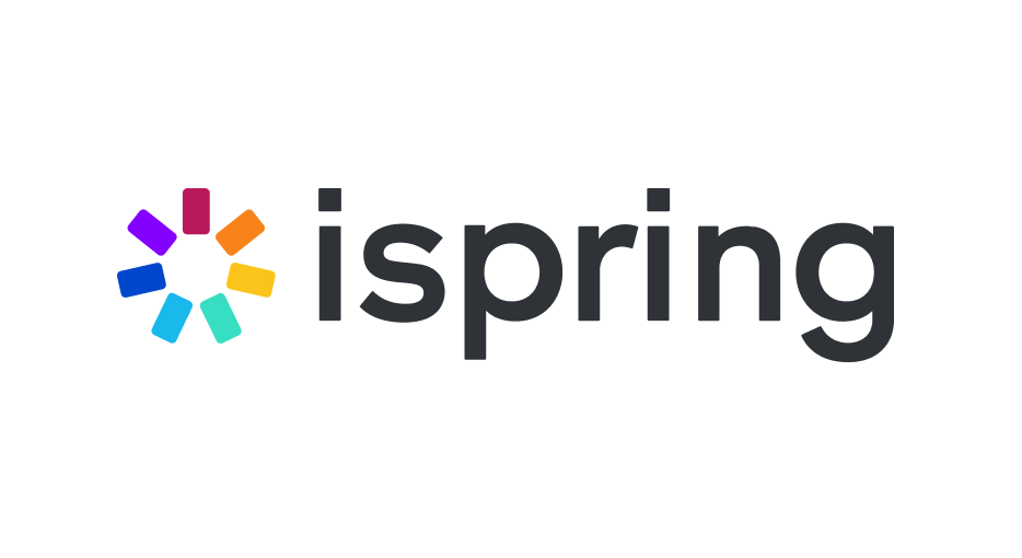 آموزش کار با نرم افزار ispring