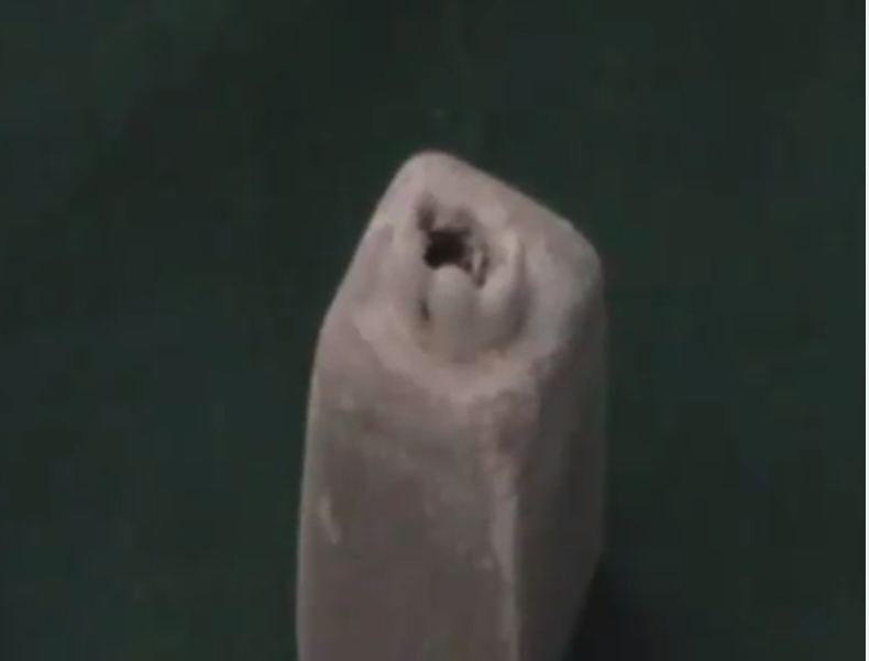 دندانپزشکی